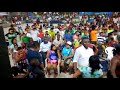 Tu Eres Mi Bonita (En vivo Puerto Meluk, Chocó) - Los Patrones del Vallenato