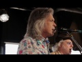 Buddy Miller & Jim Lauderdale - Full Concert - 03/15/13 - Stage On Sixth (OFFICIAL)