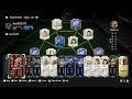 BEST FORMATION & TACTICS THAT HELPED ME WIN 3 ROUNDS AT FGS2! (4-4-2; 4-2-3-1)