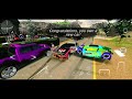 funny roleplay i trade my fastest gtr32 car & funny moments happen car parking multiplayer #trending