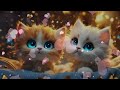 Vibe With Lofi Music With Cats, Cats And Music