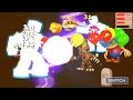 Fnaf World