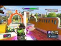 Plants vs Zombies Garden Warfare supercomando 68+1 kills ඤ