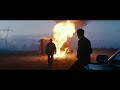 BURN OUT Bande Annonce (2018)
