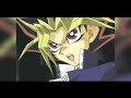 (yo gi ho )(amv)( 7 years old) (Atem)