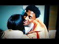 NBA Youngboy - Don’t Hurt Me (Official Video)