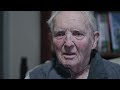 Britain's Cost Of Living Crisis | Britain's Forgotten Pensioners | Dispatches | Channel 4