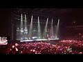 190817 - TWICELIGHTS in Kuala Lumpur