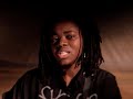 Tracy Chapman - Bang Bang Bang (Official Video)