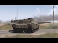 SHOCK THE WORLD! New Mysterious Stealth Mode Armored Vehicle From Russia