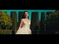 Cleopatra Stratan - Stiu ca ti-e dor M/V