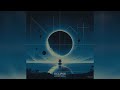 Eclipse - CrypticSFX (NO COPYRIGHT MUSIC)