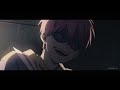 Link Click | Crime & Punishment | Amv