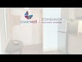 Chartwell Stonehaven - Model Suite Tour