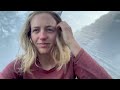 Nothing is Off Limits – A Pacific Crest Trail Film