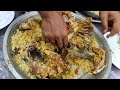 আস্তো খাসি রান্নার পরের কাহিনী (The story behind cooking Asto Khasi )