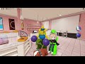 ENCONTRE NOVIA EN EL SNAPCHAT DE ROBLOX | LifeTogether