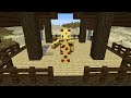 Minecraft's BEST Upcoming SMP! (Applications Open)