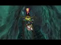 Rayman 2: The Great Escape [PS1] (Español) #3