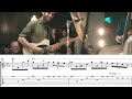 This is the BEST intro to a song that I've ever heard... I'll Be Seeing You - Julian Lage