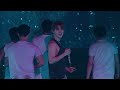 B.I 2024 TOUR [HYPE UP] IN ASIA SPOT VIDEO