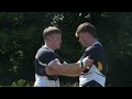 Bigside Boys | South Island Rugby 7s 2024