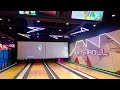 Bowling 🎳 at Robinsons Galleria Ortigas #shortvideo #timezone