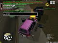 gta sa 2016 08 31 23 34 13 757