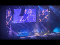 How You Remind Me-Nickelback-Bologna 02.06.2024