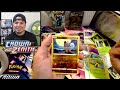 Opening An Exclusive $200 Pokemon Mystery Box from PokeDJ