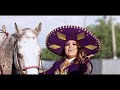 Kelly Castro - Viva Mexico (Aida Cuevas) (Cover)