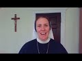 How to Give the Gift of Yourself, with Sr. Bethany Madonna