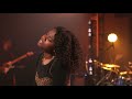 Here As In Heaven | Deeper Worship (Official Live Video)