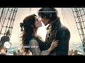 Pirates of the Caribbean Marry Me | WEDDING ORCHESTRA VERSION