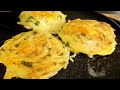 Don't go to McDonalds anymore! Simple recipe with egg and potato! Healthy breakfast ideas.2024