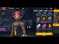 Part-2 I can try my luck in winter royal.# free fire