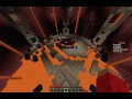 Minecraft Herobrine's Chamber #9 - Hiljaista