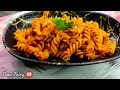 Fusilli Pasta #trending  #mystyle #fusilli #food #cooking