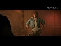 Star Wars Outlaws - Gameplay Showcase | Ubisoft Forward 2024