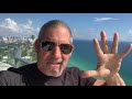 My Experience working in GRANT CARDONE’S Office in MIAMI - How I did it! (work for Grant Cardone)