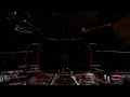 Bounty Hunting Engineered Sidewinder | Full Gameplay | Elite Dangerous