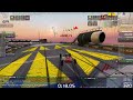 [WR] Trackmania Nations Forever A01-Endurance 22.88 (-0.16)
