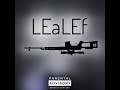 LEaLEf - EzEb