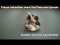 38 Closed Guard BJJ Combinations Everyone Should Know in 4 Minutes - Jason Scully