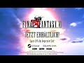 Gregor testet Final Fantasy VI Pixel Remaster ✰ Die beste Version vom besten Final Fantasy? (Review)