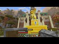 Minecraft Trial Chamber Legends! (A Free Map For Kids!) #kidsvideoforkids #minecraft