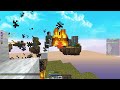 A Completely Normal Bedwars Video (ft. lol360noscope)