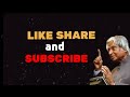 DON'T SHARE WITH ANYONE THIS 5 THINGS|DON'T SHARE THIS SECRETS OF YOURS|MOTIVATION LIFE| @life