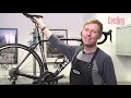 Do it yourself bicycle service | What you need to know | Cycling Weekly