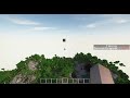 Minecraft Bombs command